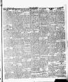 West Kent Argus and Borough of Lewisham News Friday 01 February 1924 Page 5