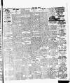 West Kent Argus and Borough of Lewisham News Friday 15 February 1924 Page 3