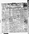 West Kent Argus and Borough of Lewisham News Friday 15 February 1924 Page 6