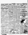 West Kent Argus and Borough of Lewisham News Friday 16 May 1924 Page 2