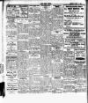 West Kent Argus and Borough of Lewisham News Friday 11 July 1924 Page 4