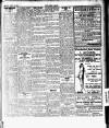 West Kent Argus and Borough of Lewisham News Friday 11 July 1924 Page 5