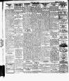 West Kent Argus and Borough of Lewisham News Friday 11 July 1924 Page 6