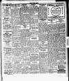 West Kent Argus and Borough of Lewisham News Friday 11 July 1924 Page 7