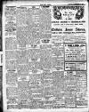 West Kent Argus and Borough of Lewisham News Friday 12 December 1924 Page 4