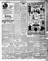 West Kent Argus and Borough of Lewisham News Friday 12 December 1924 Page 5