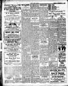West Kent Argus and Borough of Lewisham News Friday 12 December 1924 Page 6