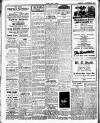 West Kent Argus and Borough of Lewisham News Friday 02 October 1925 Page 2