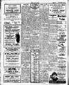 West Kent Argus and Borough of Lewisham News Friday 02 October 1925 Page 4