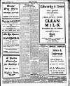 West Kent Argus and Borough of Lewisham News Friday 02 October 1925 Page 5
