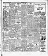 West Kent Argus and Borough of Lewisham News Friday 23 October 1925 Page 5