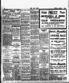 West Kent Argus and Borough of Lewisham News Friday 01 January 1926 Page 2