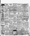 West Kent Argus and Borough of Lewisham News Friday 01 January 1926 Page 3