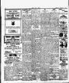 West Kent Argus and Borough of Lewisham News Friday 01 January 1926 Page 4