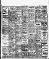 West Kent Argus and Borough of Lewisham News Friday 01 January 1926 Page 6