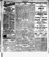 West Kent Argus and Borough of Lewisham News Friday 08 January 1926 Page 5