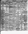 West Kent Argus and Borough of Lewisham News Friday 15 January 1926 Page 2