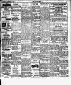 West Kent Argus and Borough of Lewisham News Friday 15 January 1926 Page 3