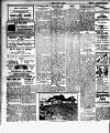 West Kent Argus and Borough of Lewisham News Friday 15 January 1926 Page 4