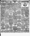 West Kent Argus and Borough of Lewisham News Friday 15 January 1926 Page 5