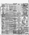 West Kent Argus and Borough of Lewisham News Friday 29 January 1926 Page 2