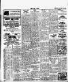 West Kent Argus and Borough of Lewisham News Friday 29 January 1926 Page 4