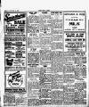 West Kent Argus and Borough of Lewisham News Friday 29 January 1926 Page 5