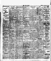 West Kent Argus and Borough of Lewisham News Friday 29 January 1926 Page 6