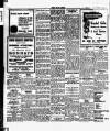 West Kent Argus and Borough of Lewisham News Friday 17 December 1926 Page 2