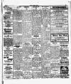 West Kent Argus and Borough of Lewisham News Friday 17 December 1926 Page 3
