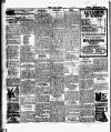 West Kent Argus and Borough of Lewisham News Friday 17 December 1926 Page 4