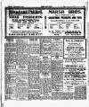 West Kent Argus and Borough of Lewisham News Friday 17 December 1926 Page 5