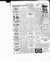 West Kent Argus and Borough of Lewisham News Friday 11 February 1927 Page 2