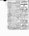 West Kent Argus and Borough of Lewisham News Friday 11 February 1927 Page 4