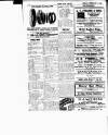 West Kent Argus and Borough of Lewisham News Friday 11 February 1927 Page 6