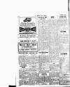 West Kent Argus and Borough of Lewisham News Friday 18 March 1927 Page 2