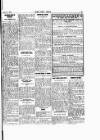 West Kent Argus and Borough of Lewisham News Friday 08 July 1927 Page 3