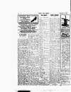 West Kent Argus and Borough of Lewisham News Friday 12 August 1927 Page 2