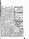 West Kent Argus and Borough of Lewisham News Friday 12 August 1927 Page 3