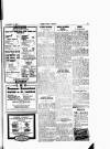 West Kent Argus and Borough of Lewisham News Friday 12 August 1927 Page 5