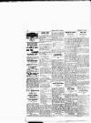 West Kent Argus and Borough of Lewisham News Friday 12 August 1927 Page 6