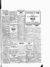 West Kent Argus and Borough of Lewisham News Friday 12 August 1927 Page 7