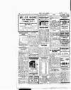 West Kent Argus and Borough of Lewisham News Friday 12 August 1927 Page 8