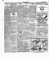 West Kent Argus and Borough of Lewisham News Friday 19 August 1927 Page 4