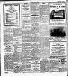 West Kent Argus and Borough of Lewisham News Friday 20 January 1928 Page 2