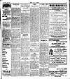 West Kent Argus and Borough of Lewisham News Friday 20 January 1928 Page 3