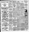 West Kent Argus and Borough of Lewisham News Friday 20 January 1928 Page 4