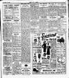 West Kent Argus and Borough of Lewisham News Friday 20 January 1928 Page 5