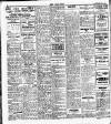 West Kent Argus and Borough of Lewisham News Friday 20 January 1928 Page 6