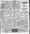 West Kent Argus and Borough of Lewisham News Friday 01 June 1928 Page 5